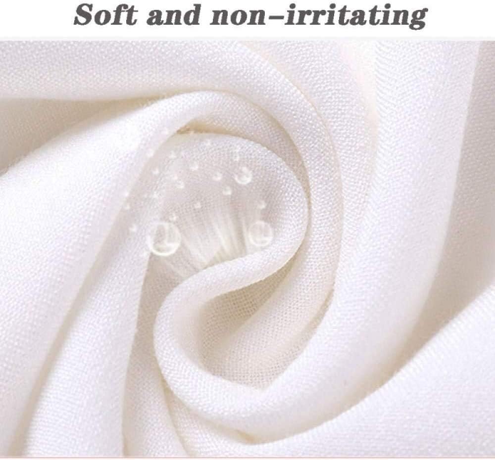 Four Season Tai Chi Uniform Set, Martial Arts Suit Tai Chi Clothing Female Summer Cotton and Linen Practice Clothing Tai Chi Performance Clothing Competition, Zen Meditation Yoga Suit