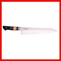 Sakai Kikumori Nippon Steel ( with Cap ) Gyuto 30cm