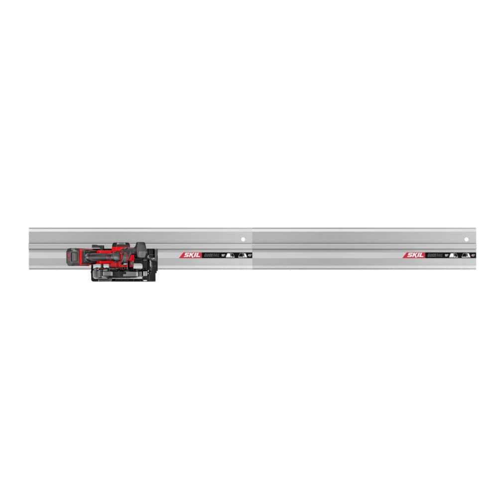 SKIL CRT0702 2 x 27.5 IN. Track Guide - Shop Hardware Tools Online Store