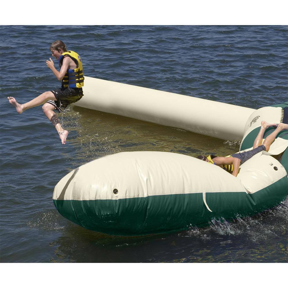 Rave Sports Aqua Launch Northwoods