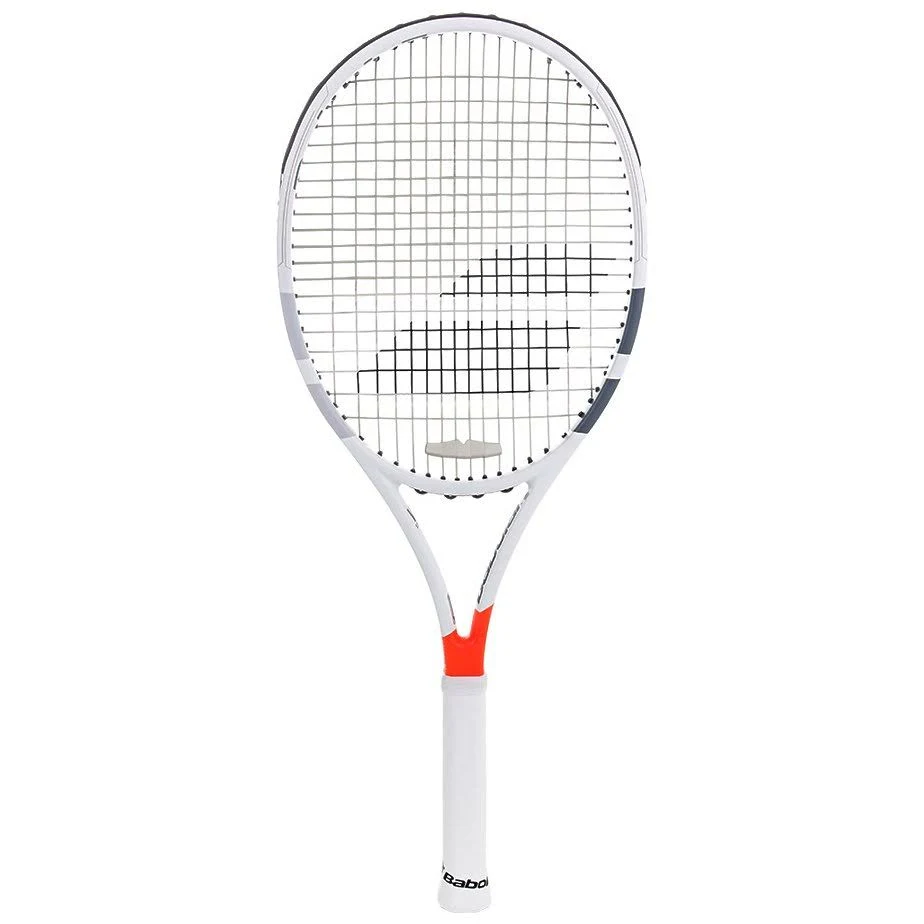 Babolat Pure Strike Vs Tennis Racquet - B101280