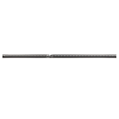Bending Branches Angler Pro Radiant 260cm Paddle