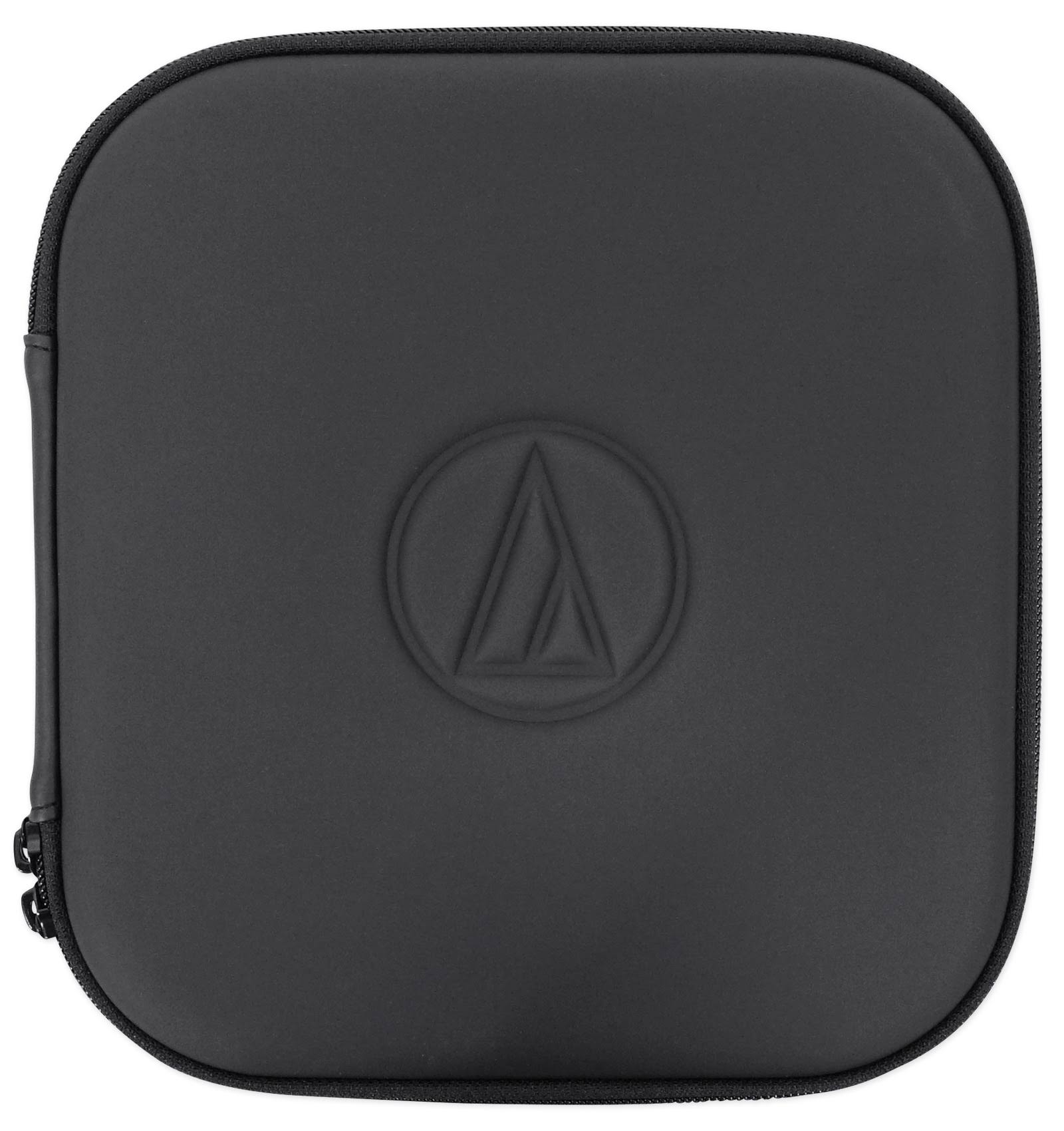 Audio-Technica ATH-M70x Pro Monitor Headphones ATH-M70x