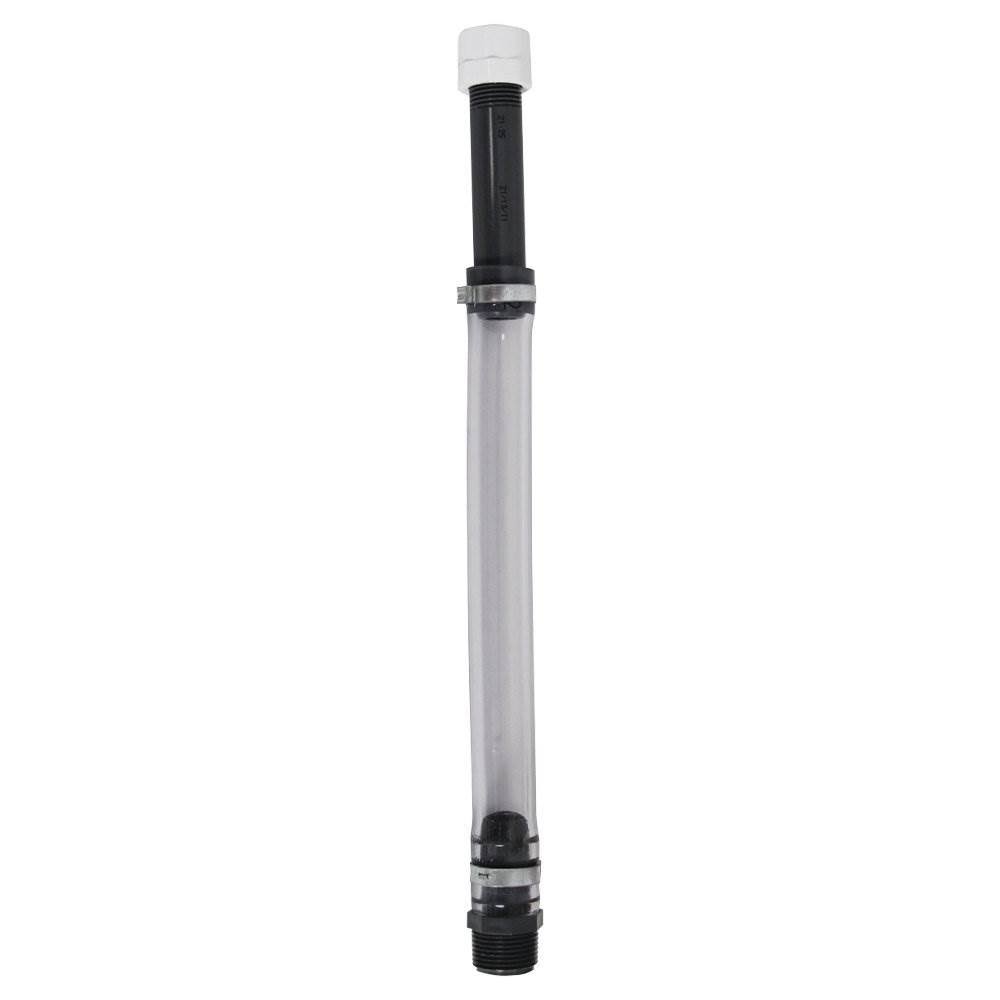 VP Racing 5 Gallon Motorsport Racing Can (4 Pack) u0026 14x22 Hose (4 Pack)