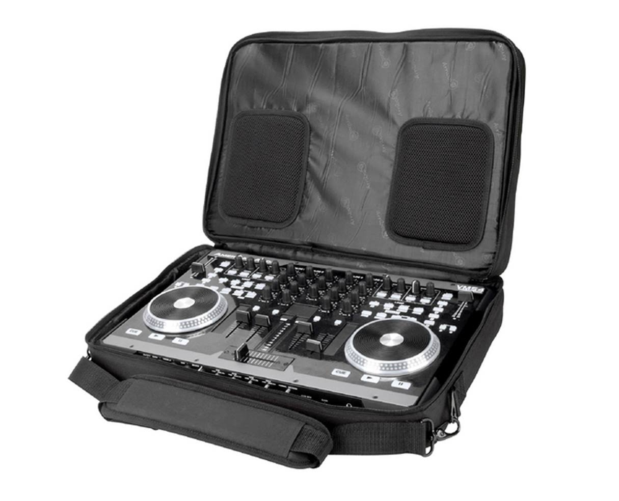 American Audio VMS4 USB DJ Controller
