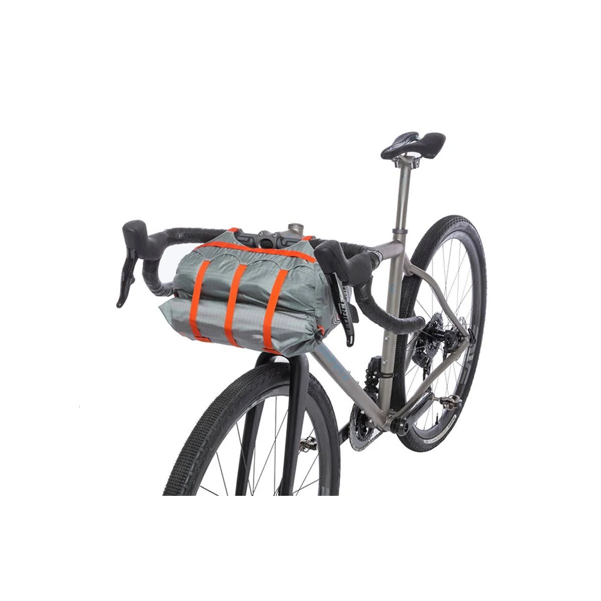 Big Agnes Copper Spur HV UL3 Bikepack Tent