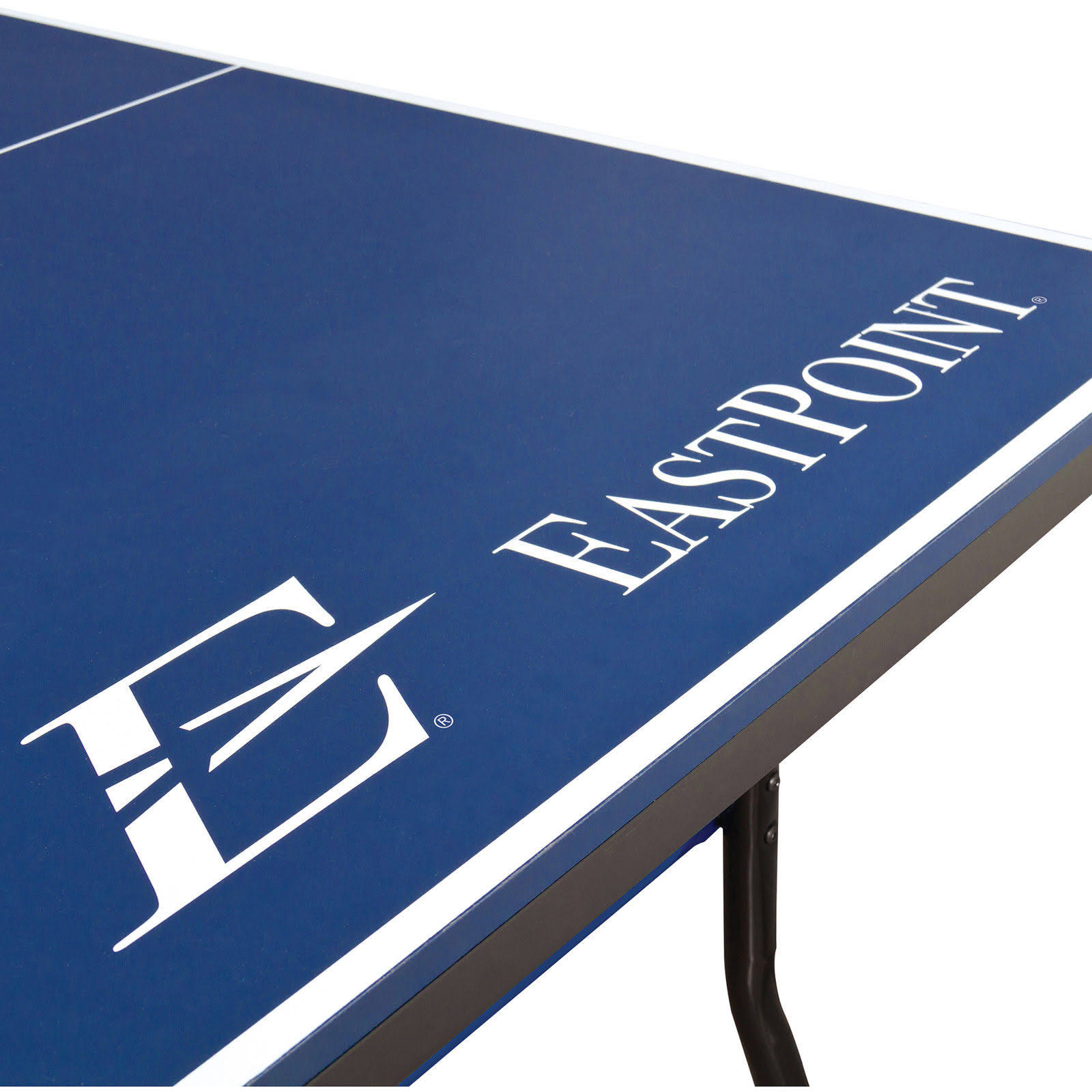 Eastpoint Sports EPS 3000 Table Tennis Table