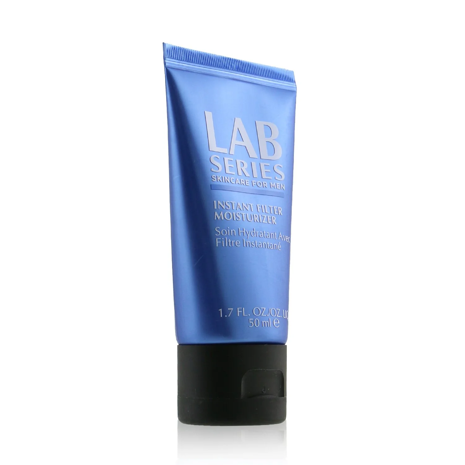 Lab Series Lab Series Instant Filter Moisturizer 50ml/1.7oz