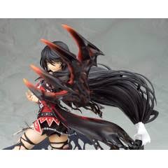 Tales of Berseria - Velvet Crowe 1/8 Scale Figure