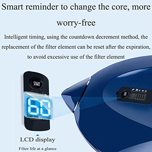 Fridge Door Water Filter Jug, 2.7 litres Water Filter Jug Combo, 3 Advanced Filter, Reduction Microplastics, Chlorine, Limescale Impurities, Cartridges Water Cooler