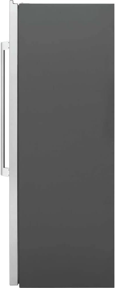 Electrolux EI33AF80WS 18.6 Cu. Ft. Stainless Freezer