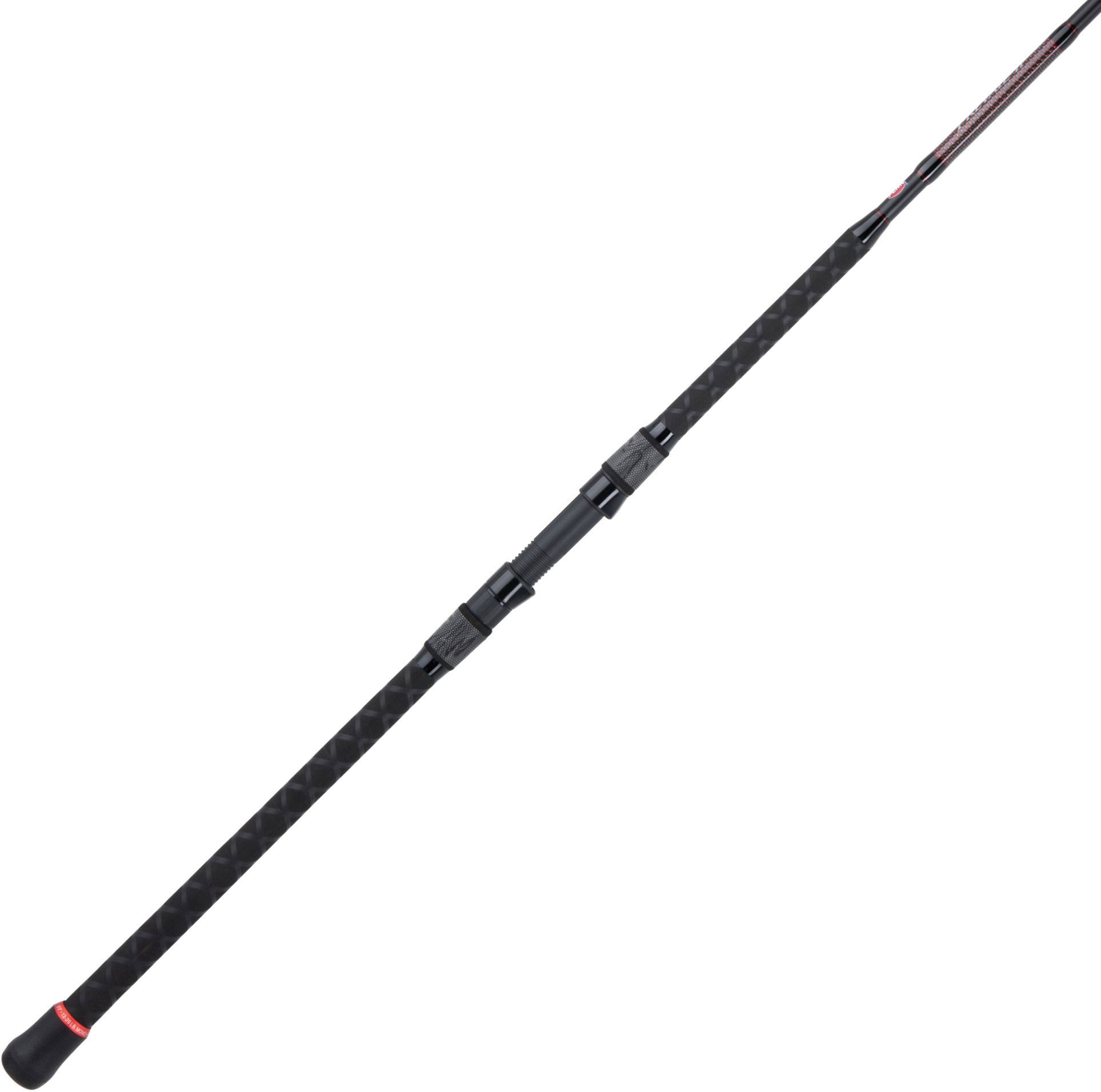 Penn Prevail II Surf Spinning Rod - PRESFII1530S11