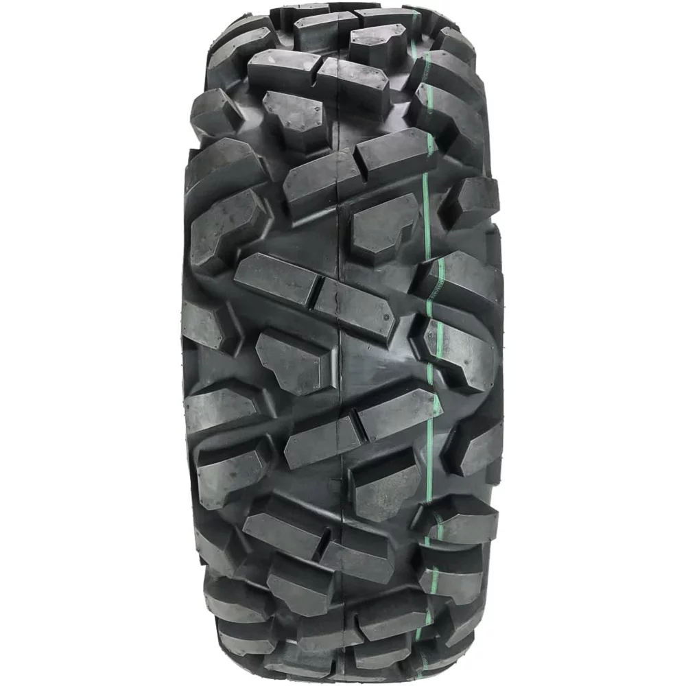 Airloc Avenger 26x11.00R12 8 Ply AXT All Terrain ATV UTV Tire