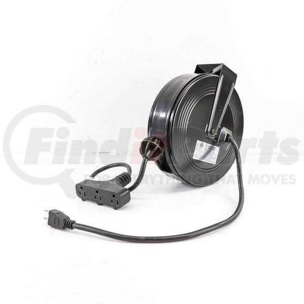 Bayco SL-801 Cord Reel - Shop Hardware Tools Online Store