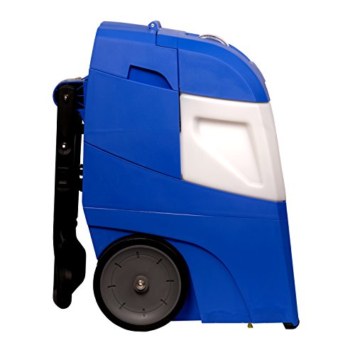 Rug Doctor Mighty Pro X3 Commercial Carpet Cleaner