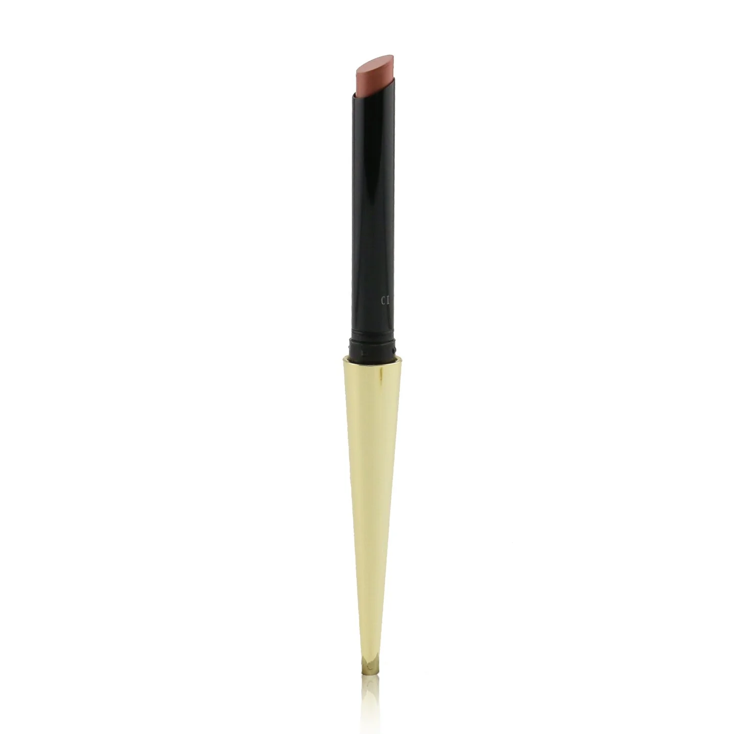 HourGlass Confession Ultra Slim High Intensity Refillable Lipstick - #I Can't Live Without (Red Currant)  0.9g/0.03oz