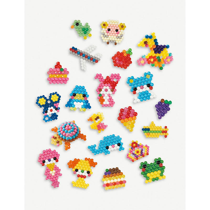 Aquabeads 30258 Deluxe Studio
