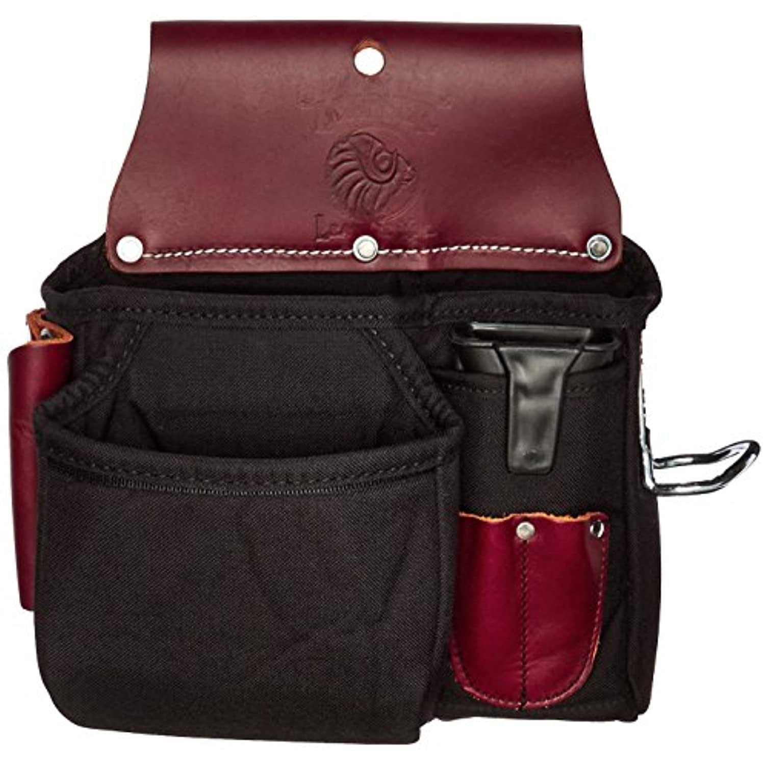 Occidental Leather 9085 Stronghold Tool