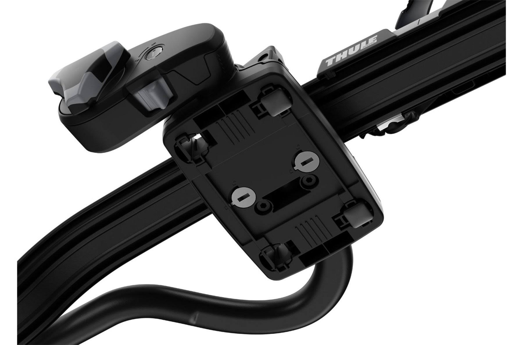 Thule ProRide XT Bike Rack