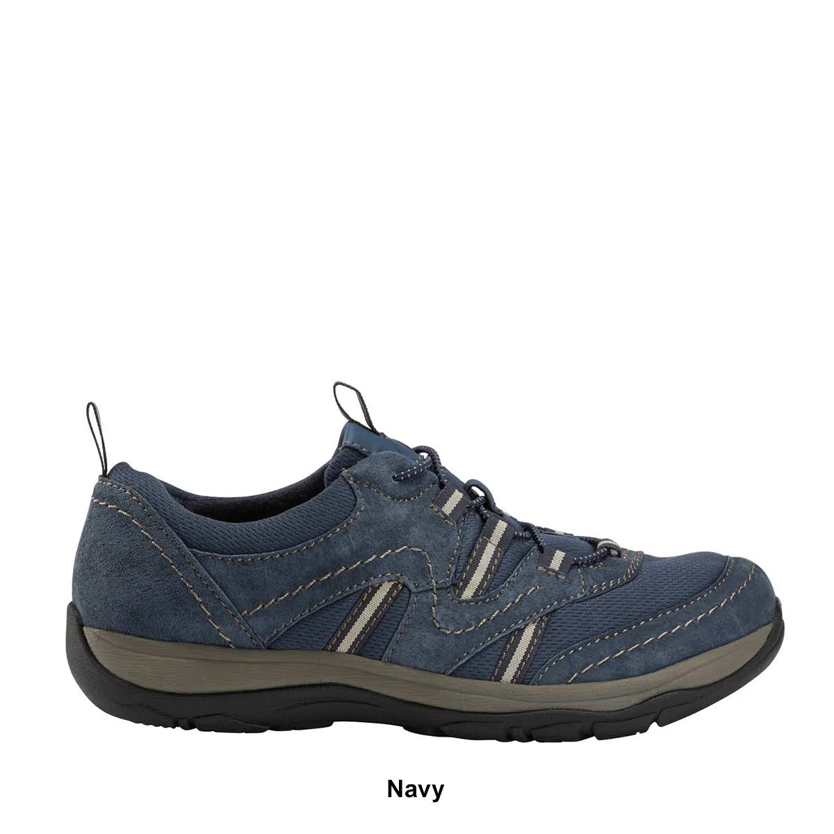 Earth Origins Luci Landon - Womens Casual - Brown