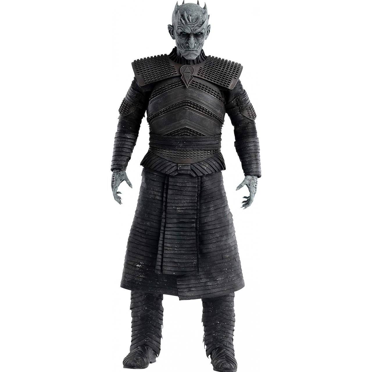 Game of Thrones 1/6 Scale Action Figure: Night King