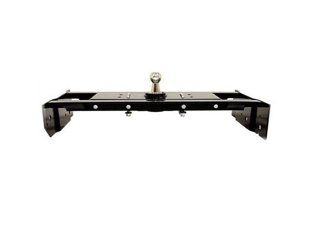 Blue Ox Dh2302 Gooseneck Hitch