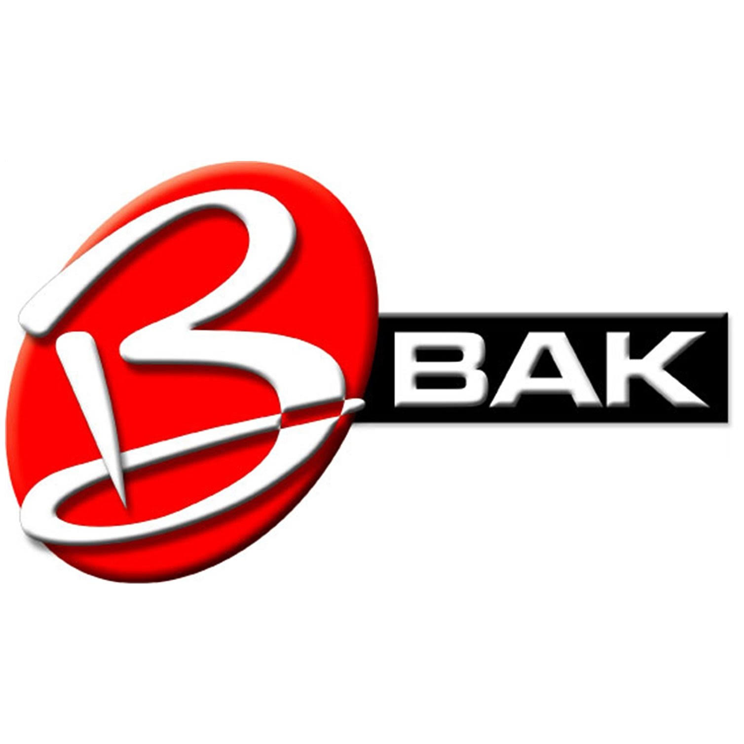 BAK 226327 BAKFlip G2 Hard Folding Tonneau Cover