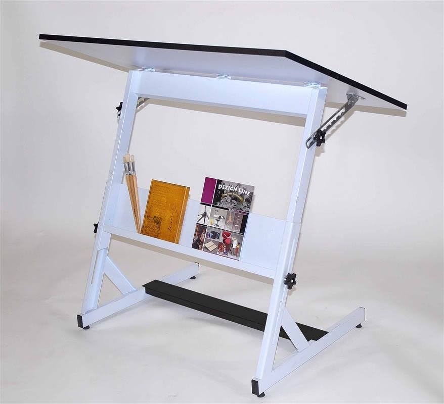 Martin Universal MXZ Drawing Table