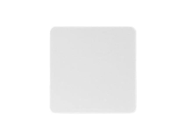 Definitive Technology di 5.5R In-Ceiling Speaker