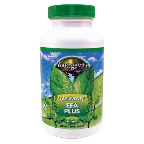 Youngevity Healthy Start Pak