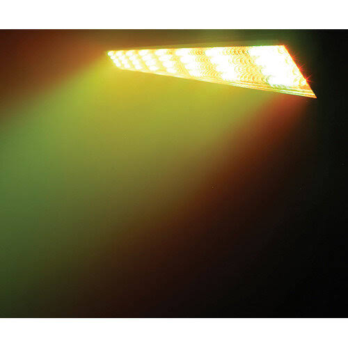 Chauvet LED Linear Wash Light, 4-Channel, DMX-512