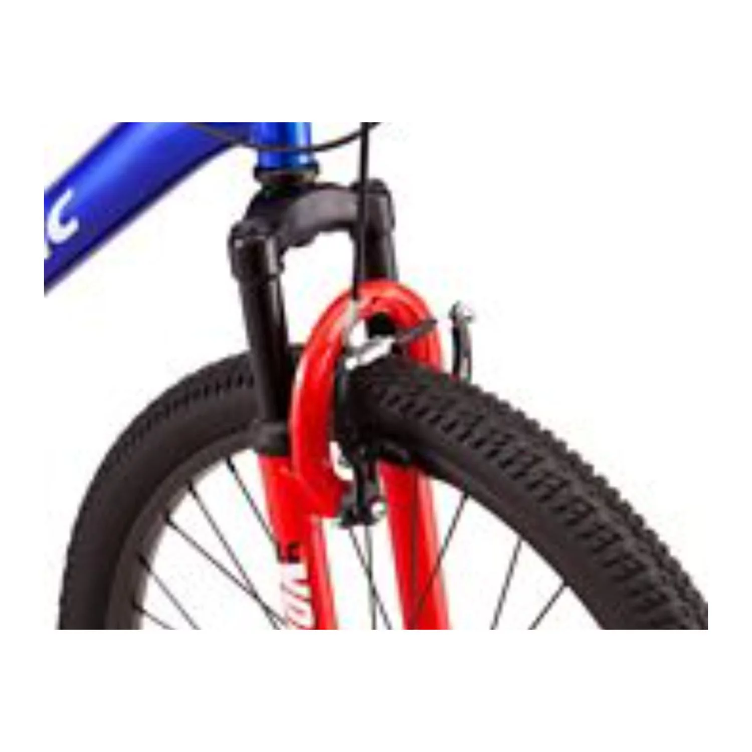 Pacific Cavern Mountain Bike-Color:Men's