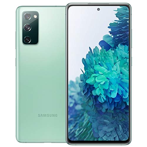 SAMSUNG Galaxy S20 FE | 128GB | for T-Mobile (Renewed)