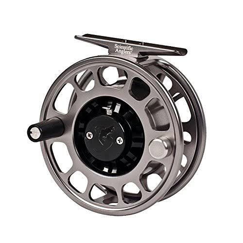 Scientific Anglers System 4 Fly Reel