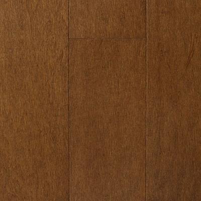 Mullican Hardwood Flooring Hillshire 3 Maple Autumn