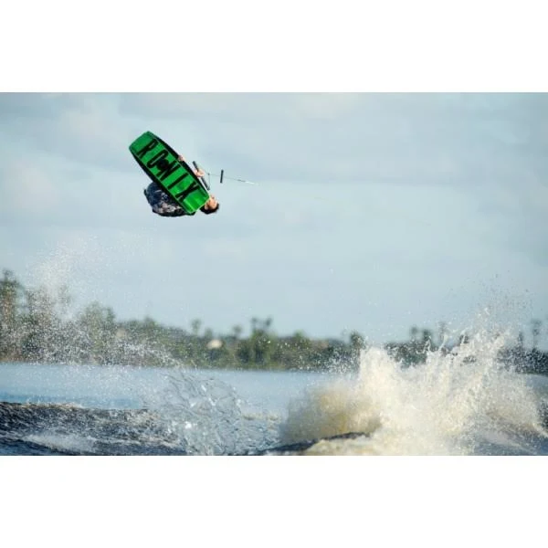 Ronix One Time Bomb Wakeboard 2019, 142