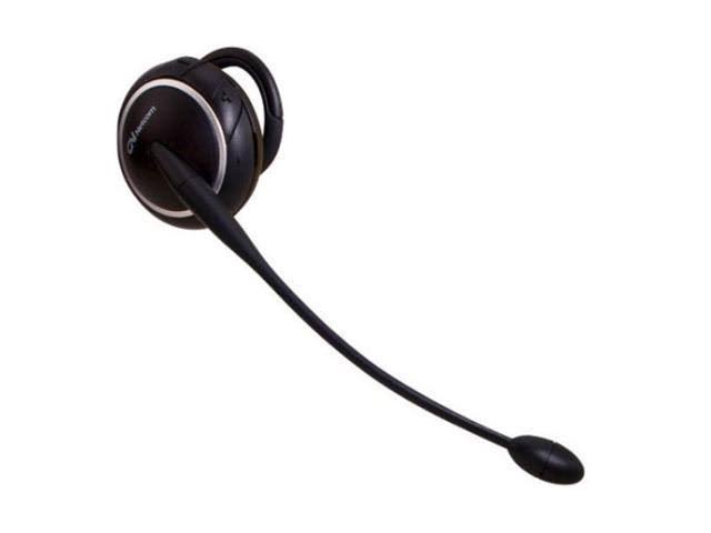 Jabra Gn9125 Flex NC with Gn1000 Remote Handset Lifter
