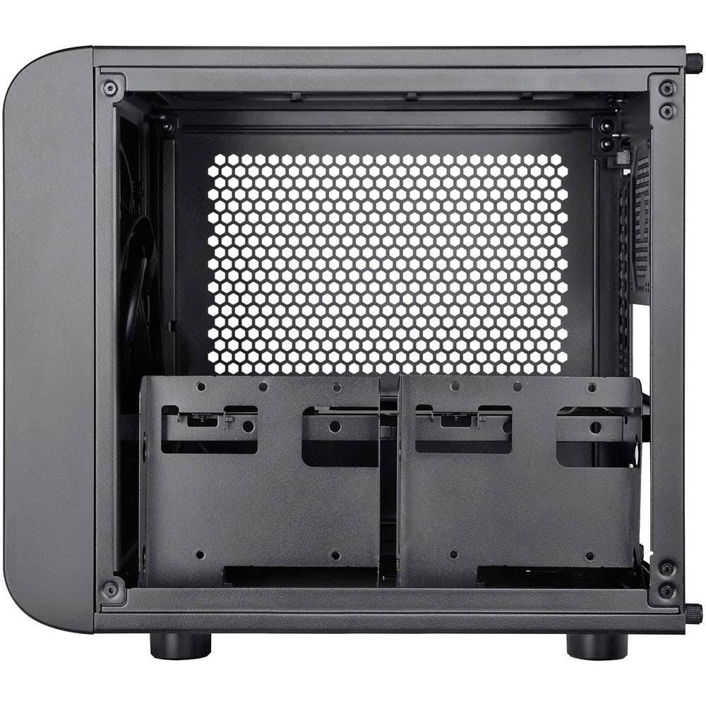 Thermaltake Core V1 Modular Mini ITX Case