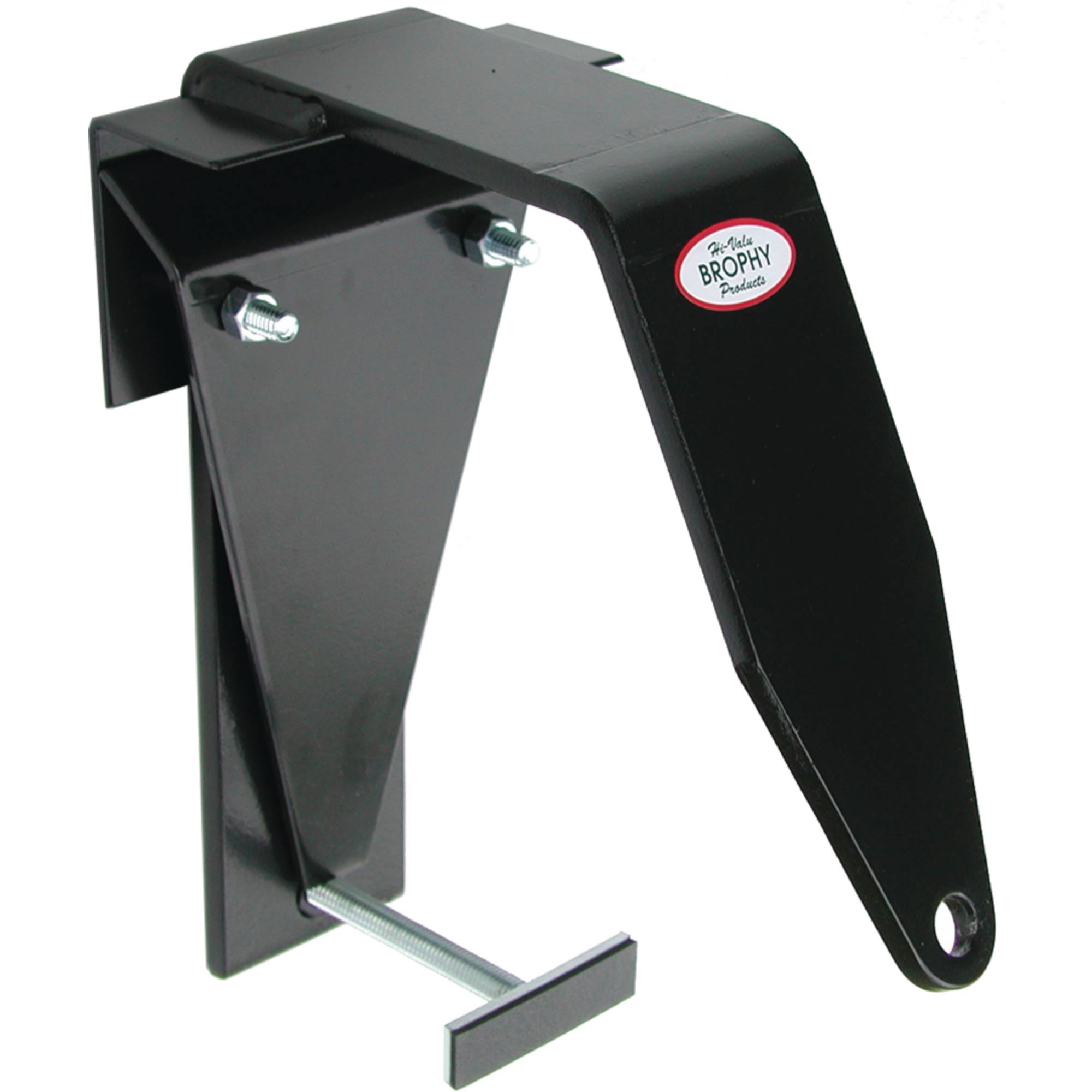 Brophy HSSF Super Heavy-Duty Camper Hold Down