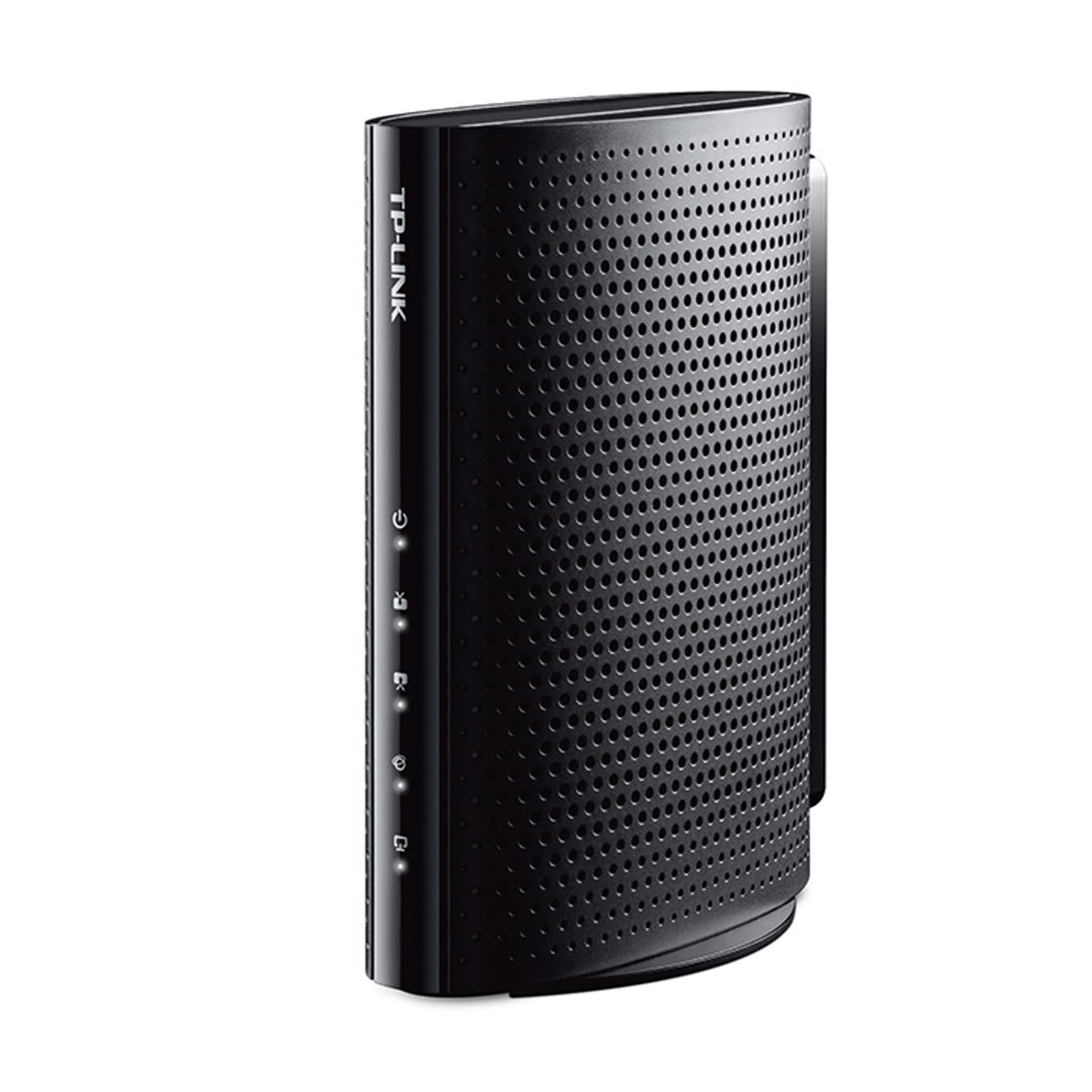Tp-link Tc-7620 Docsis 3.0 High Speed Cable Modem