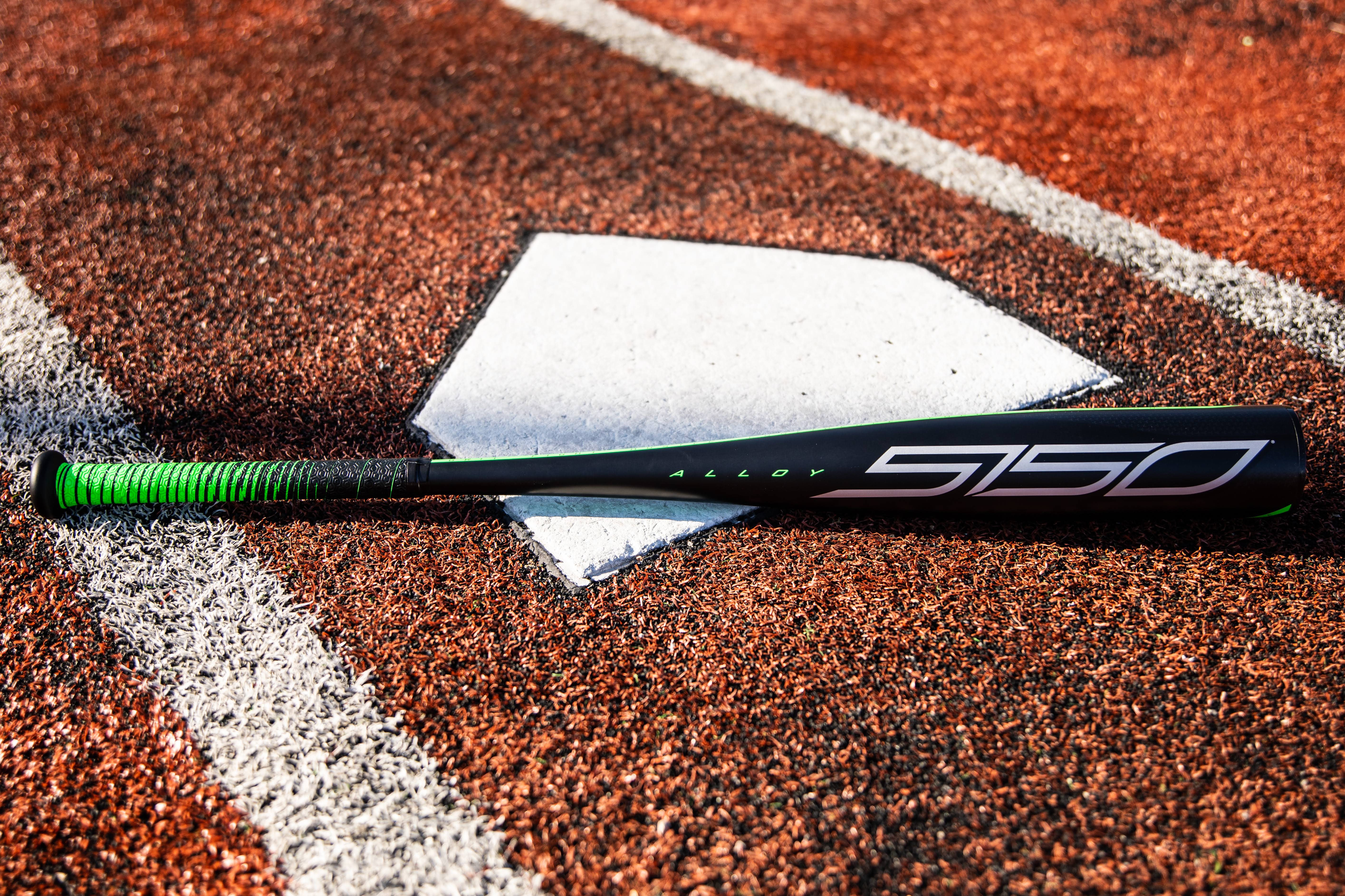 Rawlings 2021 5150 -10 USSSA Baseball BAT-26
