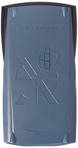 Texas Instruments 30XIIS TKT Calculator Teachers Kit