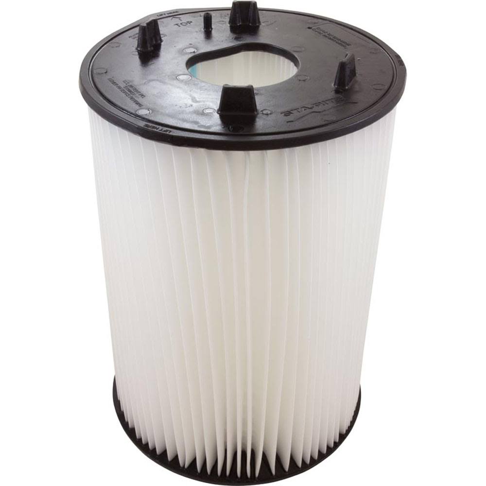 Sta-Rite Modular D.E. Filter - 25023-0160S