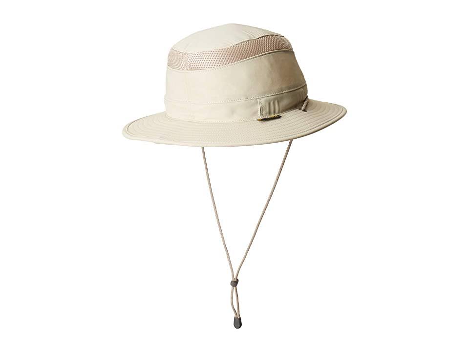 Sunday Afternoons: Charter Escape Hat - Cream