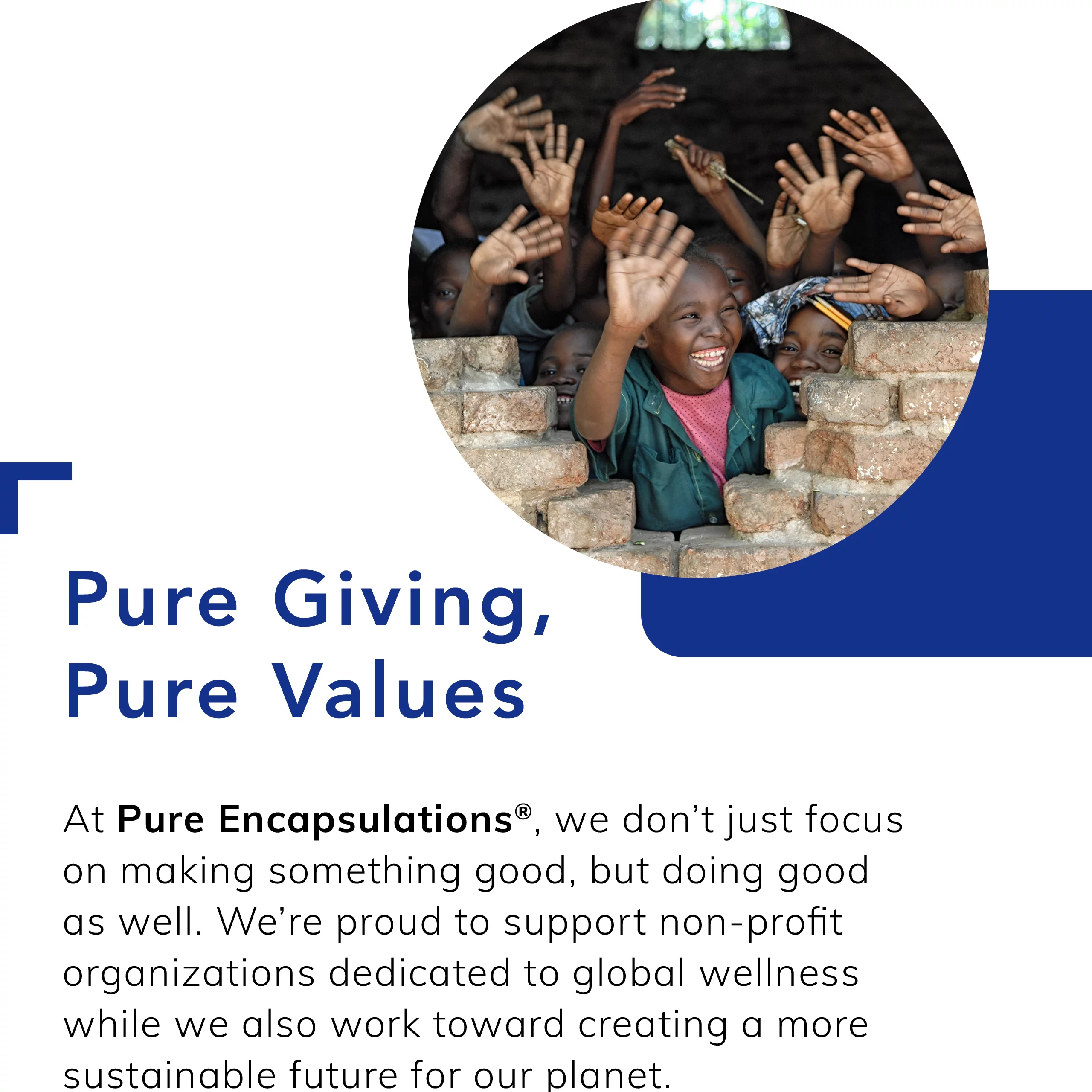 Pure Encapsulations Pancreatic Enzyme Formula | Supplement to Support the Optimal Digestion of Food and Absorption of Nutrients* | 180 Capsules