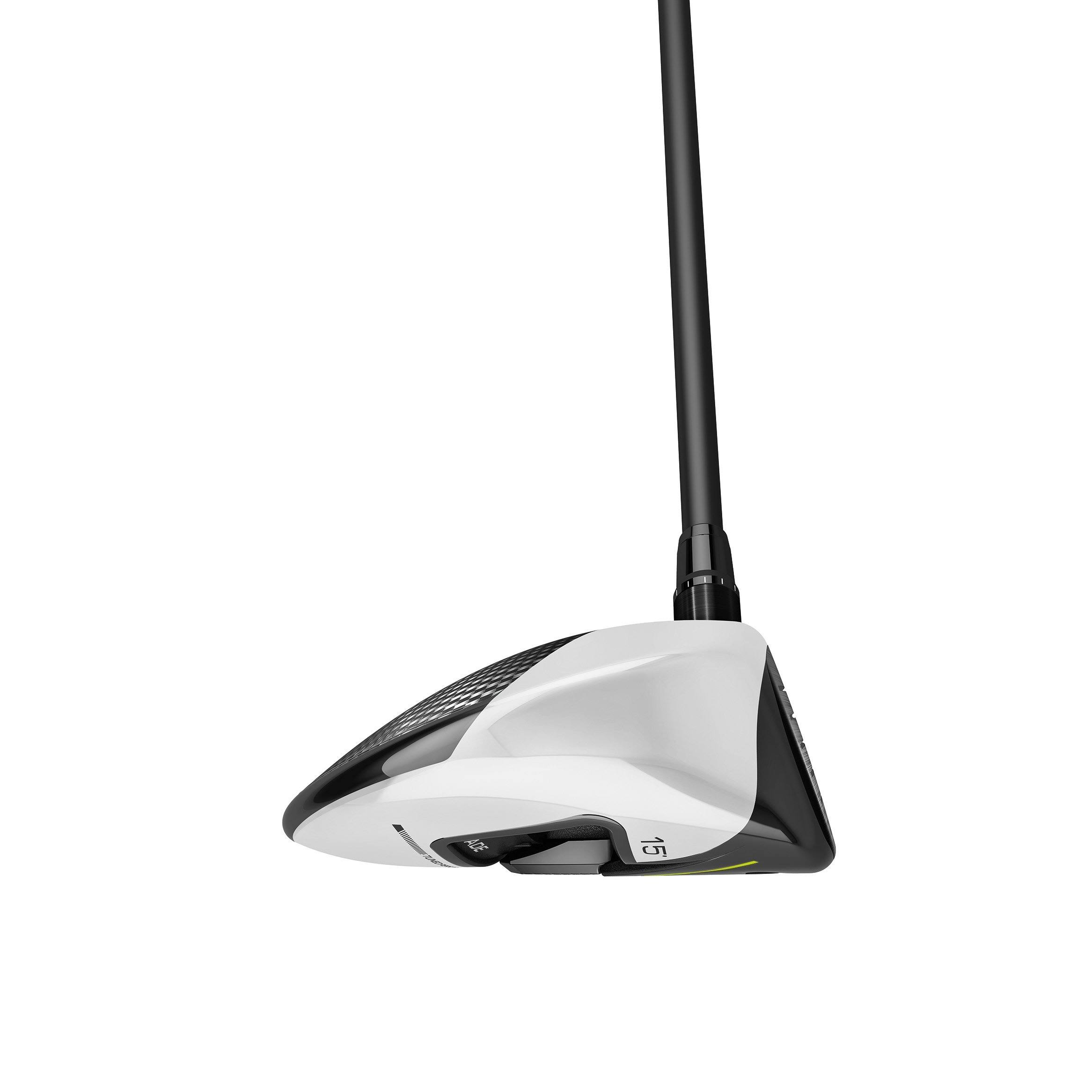 TaylorMade 2017 M1 Men&s Fairway Wood