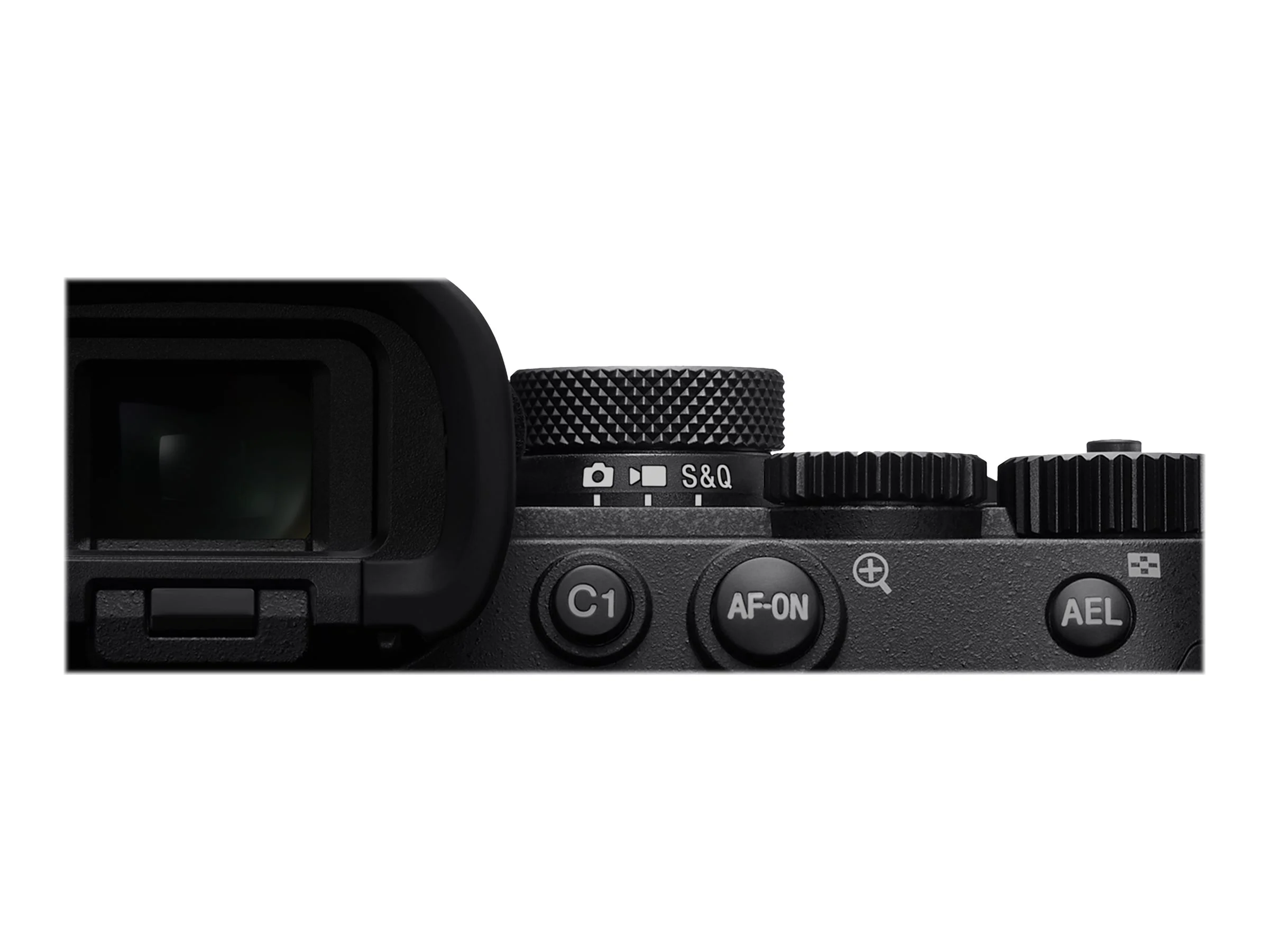 Sony a7 IV ILCE-7M4 - Digital camera - mirrorless - 33.0 MP - Full Frame - 4K / 60 fps - body only - Wi-Fi, Bluetooth