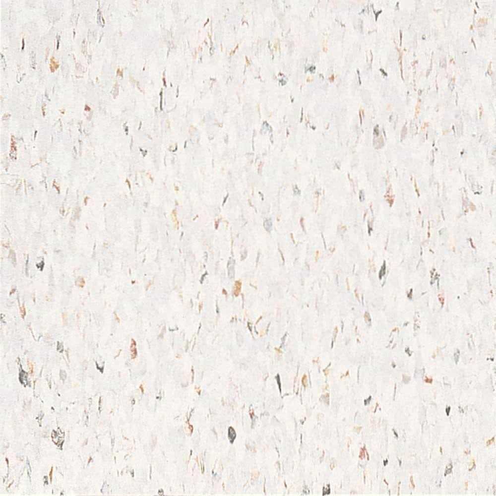 Armstrong Imperial Texture VCT 12 in. x 12 Excelon Tile - Shop Hardware Tools Online Store
