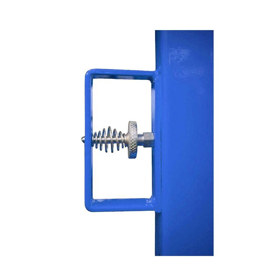Bon Tool 14-480 Interior Scaffold - 6'