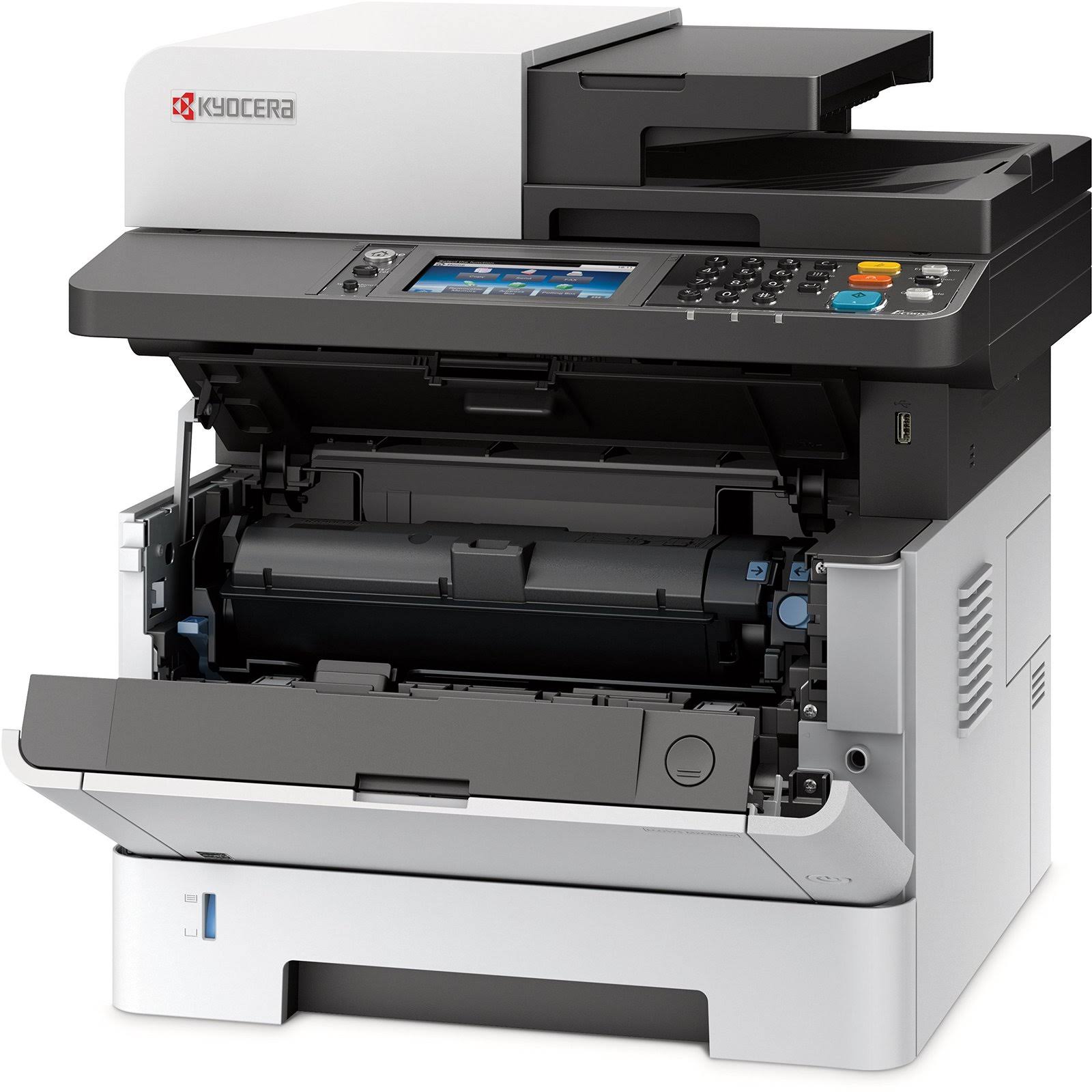 Kyocera ECOSYS M2640idw